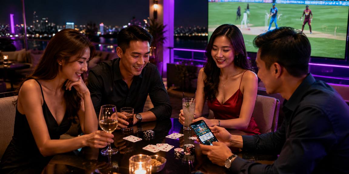 p225 Đăng nhập p225 dễ dàng, truy cập lobby mọi lúc mọi nơi